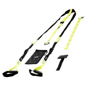 Купить Тренировочные петли FA-701 Starfit в Череповеце 