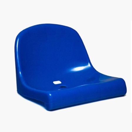 Купить Пластиковые сидения для трибун «Лужники» в Череповеце 